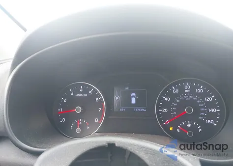 2018 Kia Sportage Lx from USA, damaged, VIN KNDPM3AC1J7485402